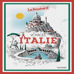 ITALIE, Le Routard