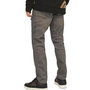 Voir la diapositive 2 : Jack & Jones Cargo  Homme Jack & Jones Marco Oln   W30