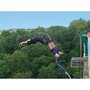 Voir la diapositive 4 : Smartbox 2 sauts à l'élastique au viaduc de Saint-Georges-le-Gaultier avec certificat et souvenir - Coffret Cadeau Sport & Aventure