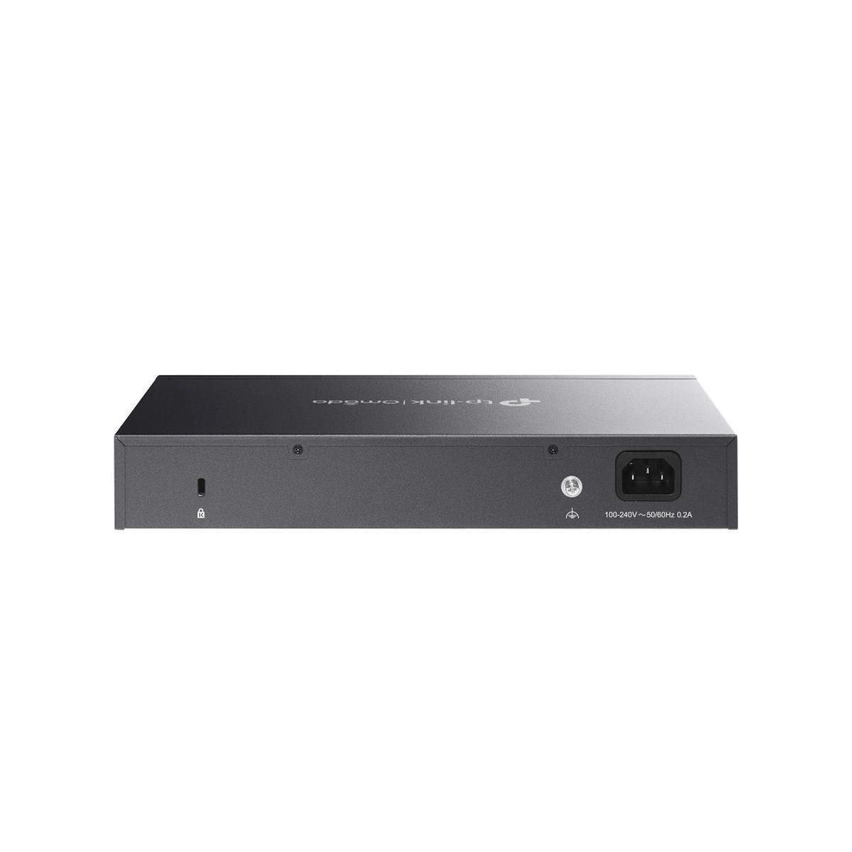 TP-LINK TP-LINK TPLINK Switch TL-SG3210 TLSG3210 (TL-SG3210) (TLSG3210)