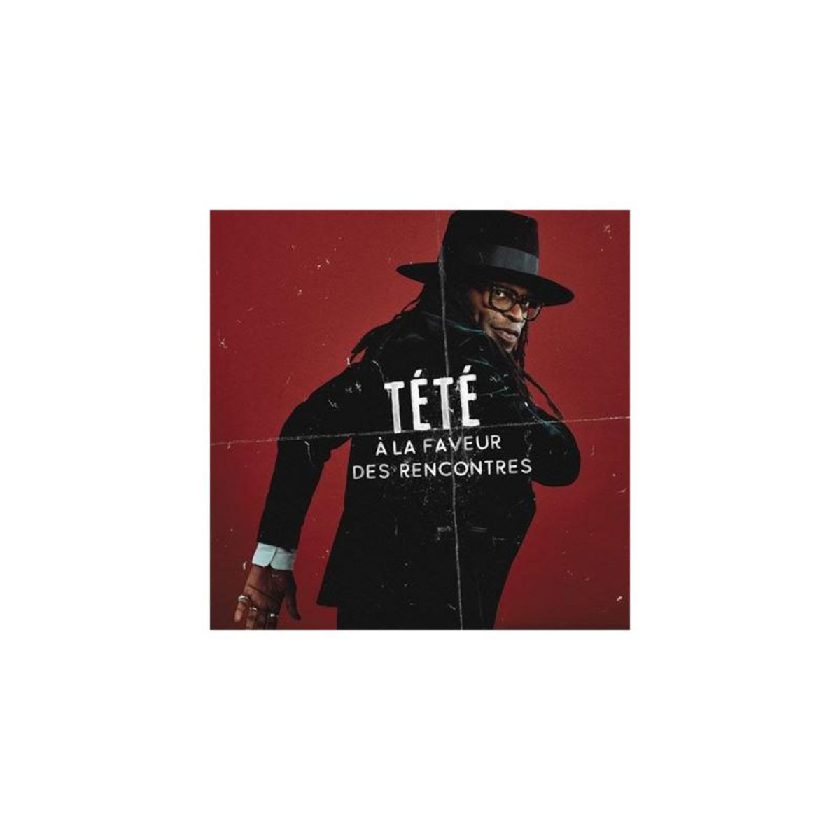 À la faveur des rencontres