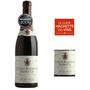 Voir la diapositive 1 : Domaine Roger Belland Santenay Beauregard Premier Cru 2009