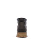 Voir la diapositive 3 : Schott Boots Marron Homme Schott Elland