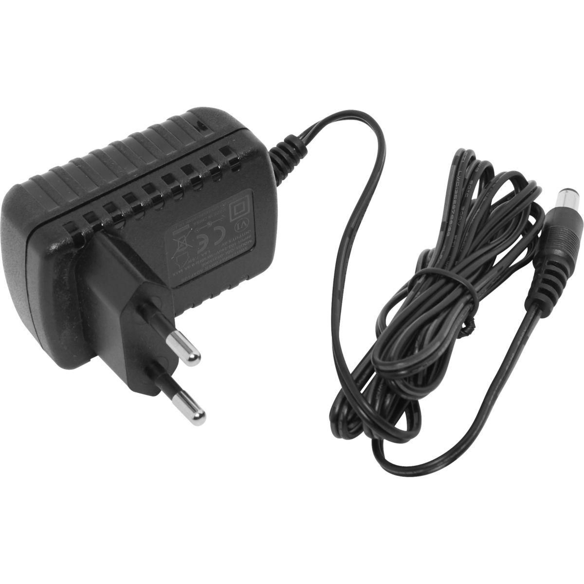 ESSENTIEL B Radio réveil RRVT-150DAB+