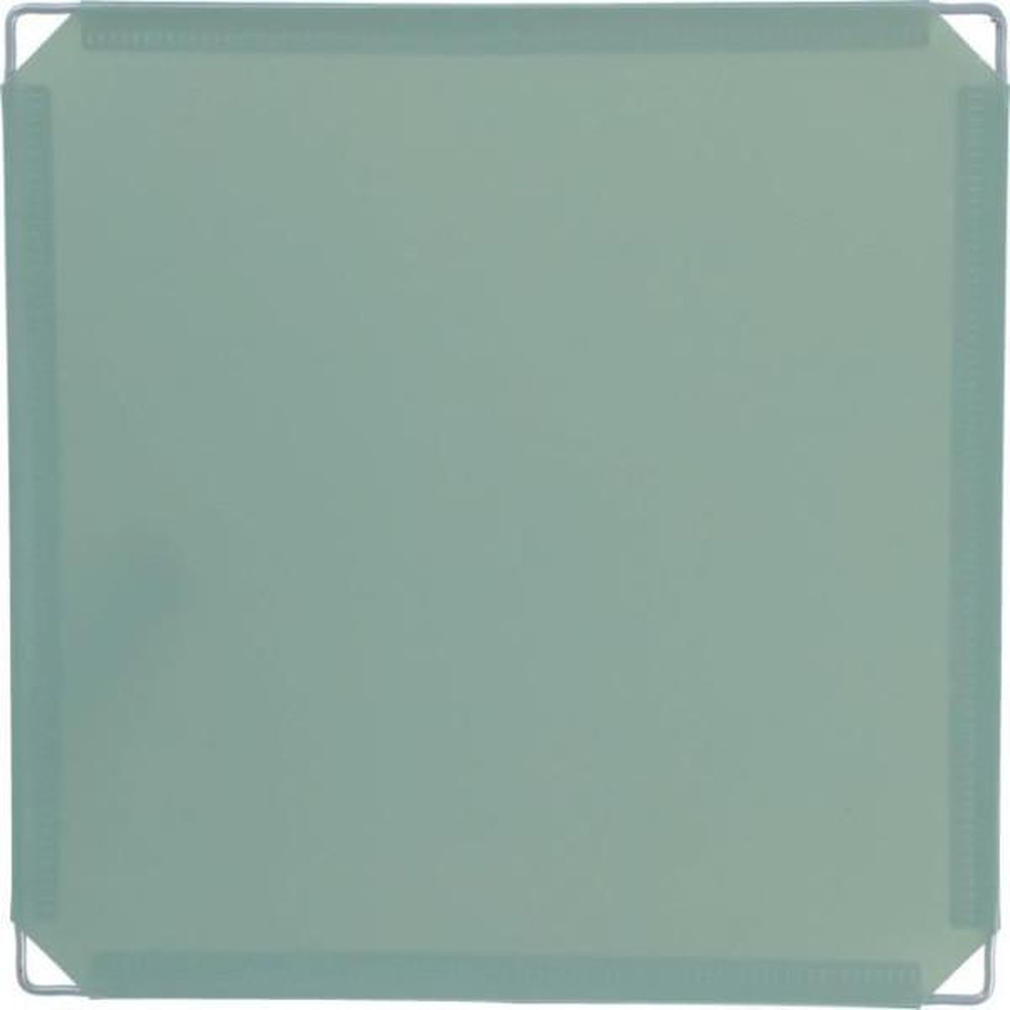 Voir la diapositive 2 : Zolux Kit extension pour enclos modulable - zolux - neo park - lapin - 4 panneaux pleins