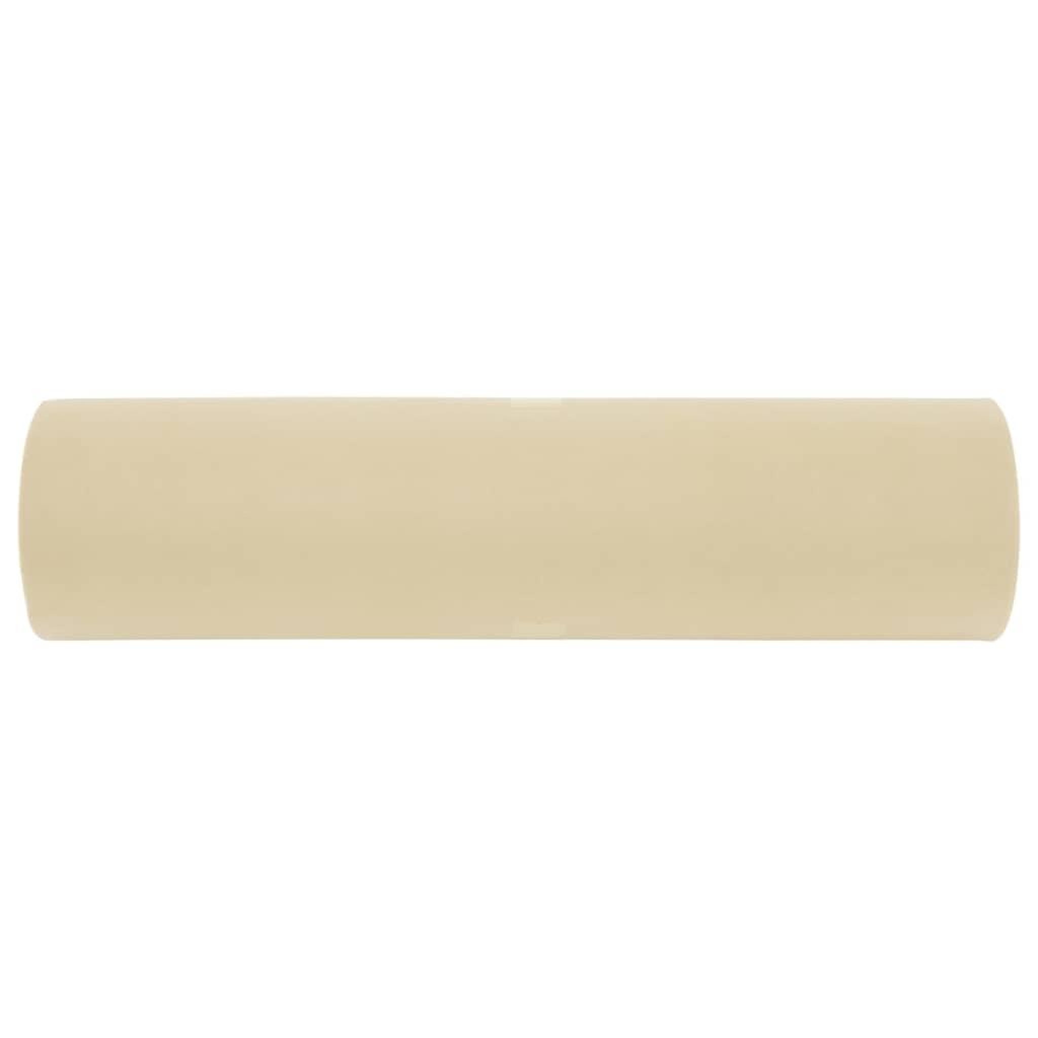 Voir la diapositive 4 : VIDAXL Toison vegetale 70 g/m² 50x1,6 m