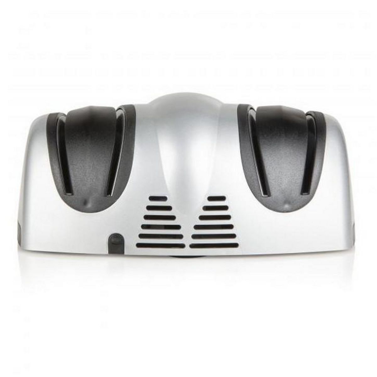 Domo Affûteur aiguiseur de couteaux électrique - do9204ks