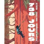 738 JOURS, Nessmann Philippe