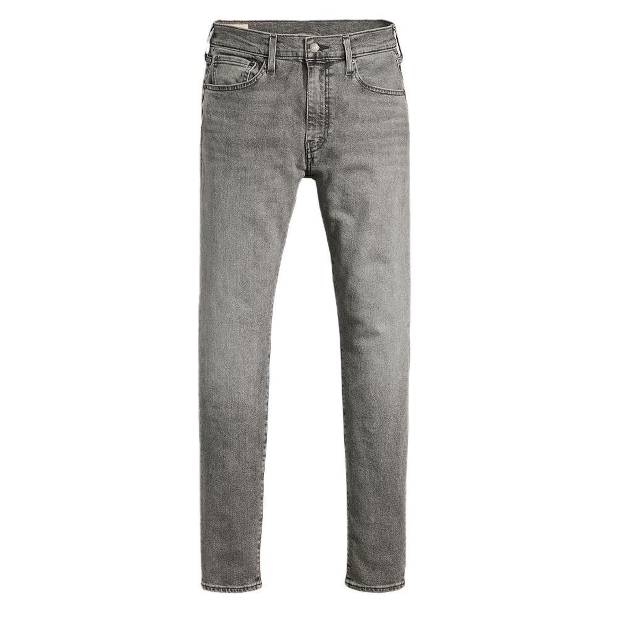 Voir la diapositive 2 : Levi's Jean 512  Homme Levi's Slim Whatever You Li