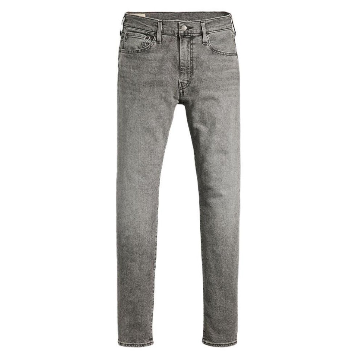 Levi's Jean 512  Homme Levi's Slim Whatever You Li   W30
