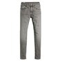 Voir la diapositive 2 : Levi's Jean 512  Homme Levi's Slim Whatever You Li   W30