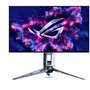 Voir la diapositive 5 : ASUS Ecran PC Gamer PG27AQWP-W ROG 27'' OLED