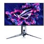Voir la diapositive 5 : ASUS Ecran PC Gamer PG27AQWP-W ROG 27'' OLED
