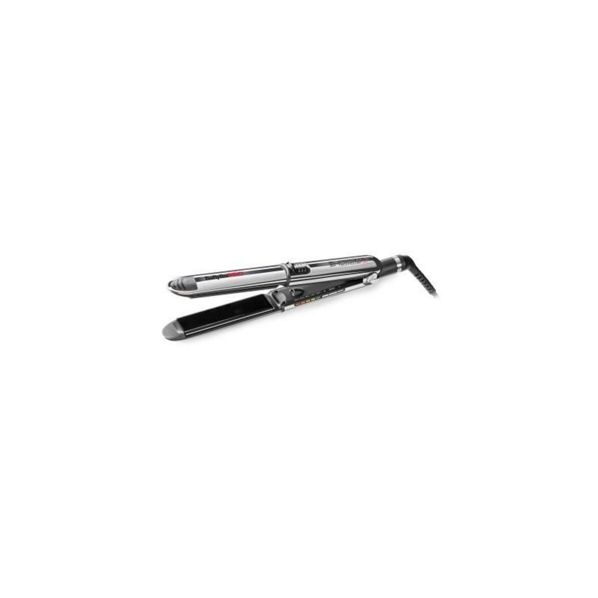 BABYLISS Babyliss Pro Straightener Elipsis 3000 silver (BAB3000EPE)