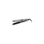 BABYLISS Babyliss Pro Straightener Elipsis 3000 silver (BAB3000EPE)