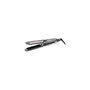 Voir la diapositive 1 : BABYLISS Babyliss Pro Straightener Elipsis 3000 silver (BAB3000EPE)