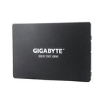 Gigabyte Disque dur SSD GIGABYTE 256 Go V-NAND