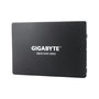 Voir la diapositive 1 : Gigabyte Disque dur SSD GIGABYTE 256 Go V-NAND