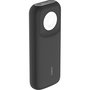 Voir la diapositive 5 : Belkin Batterie externe Apple Watch 10000mAh
