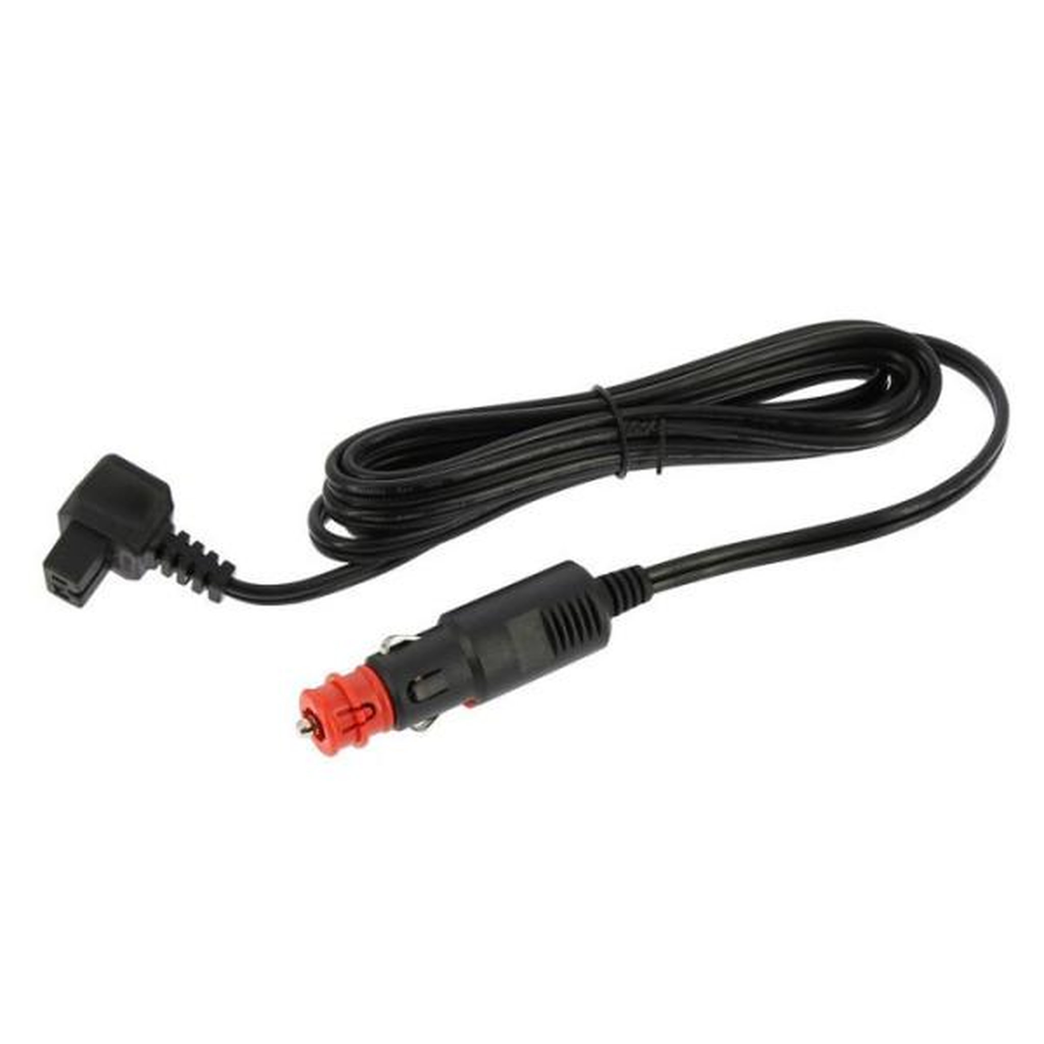 Voir la diapositive 5 : N/A Glaciere   - EZA - Blizz-E Dual - 39 litres - 2 zones indépendantes - Contrôle Bluetooth