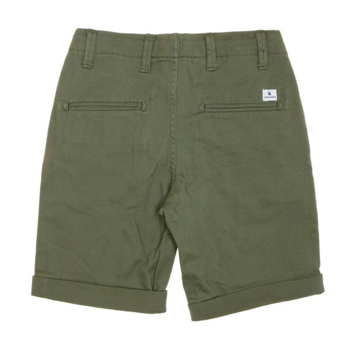 Jack & Jones Short Chino  Garçon Jack & Jones Basic