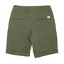 Voir la diapositive 2 : Jack & Jones Short Chino  Garçon Jack & Jones Basic