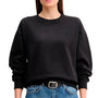 Voir la diapositive 1 : CALVIN KLEIN JEANS Sweat  Femme Calvin Klein Jeans Archive