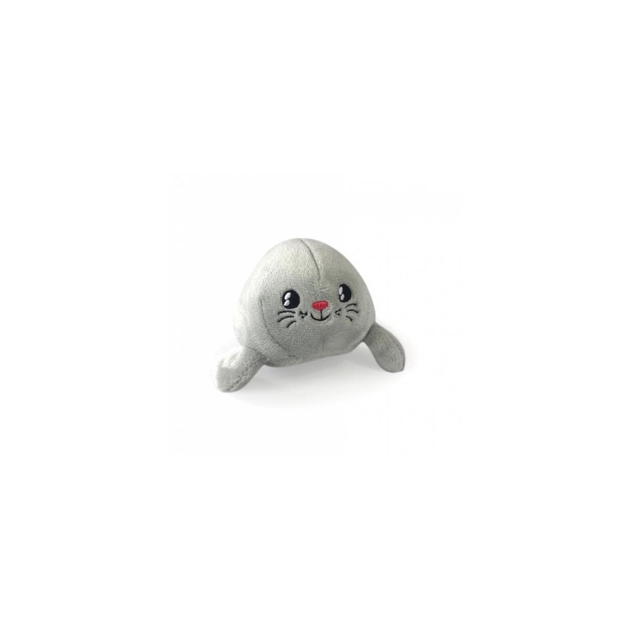 PABOBO Veilleuse Portable Shakies Phoque