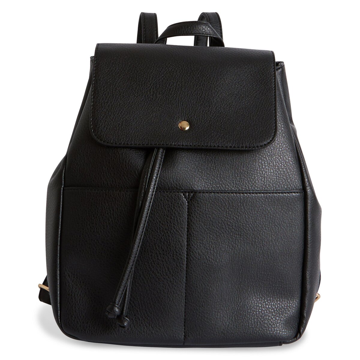 IN EXTENSO Sac à main