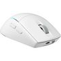 Voir la diapositive 4 : Corsair Souris Gamer Sans Fil M75 Wireless RGB Blanche