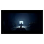 Voir la diapositive 2 : Little Nightmares II Nintendo Switch