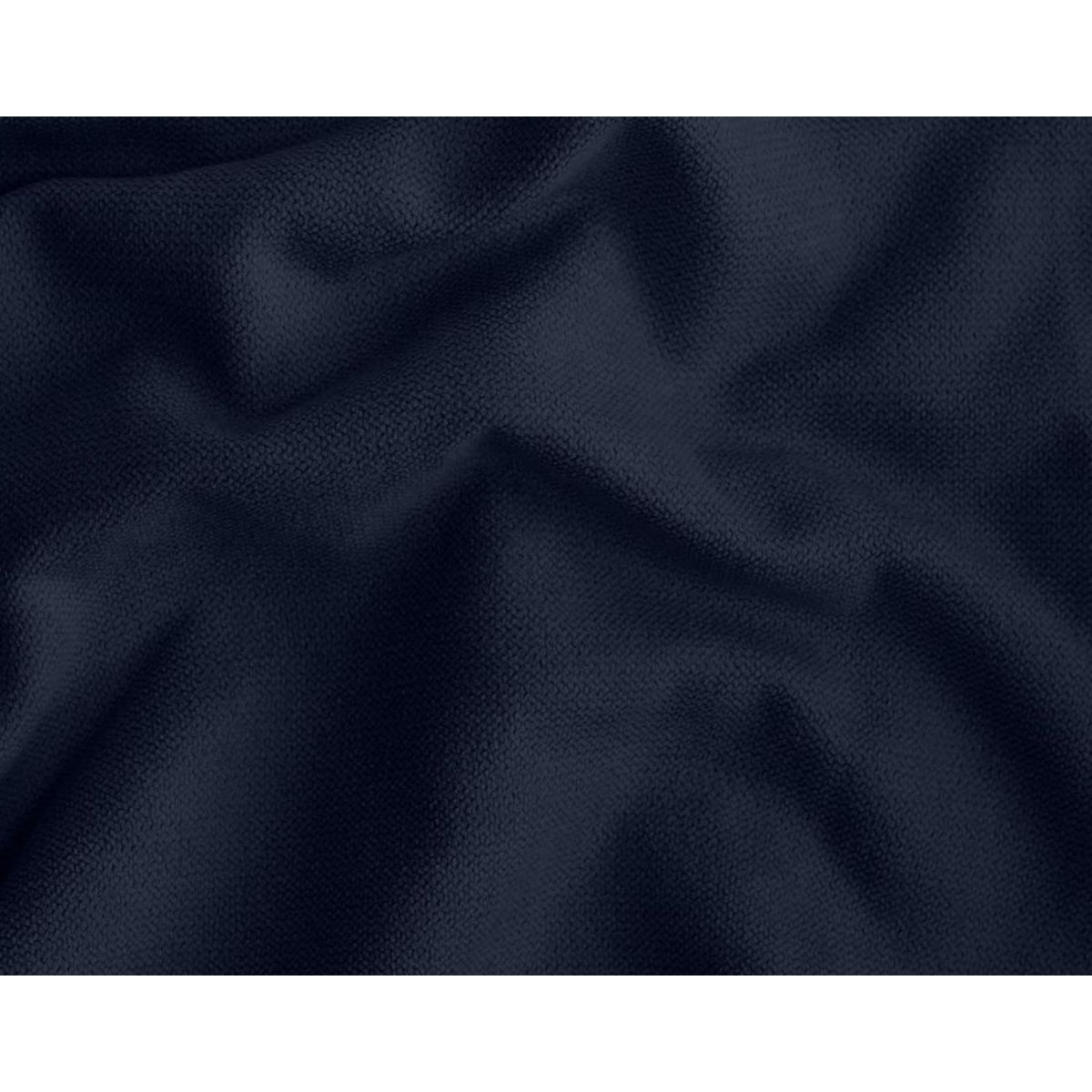 LISA DESIGN Serena - housse en tissu pour fauteuil