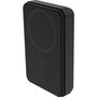 Voir la diapositive 5 : ADEQWAT Batterie externe 10 000mAh Magsafe