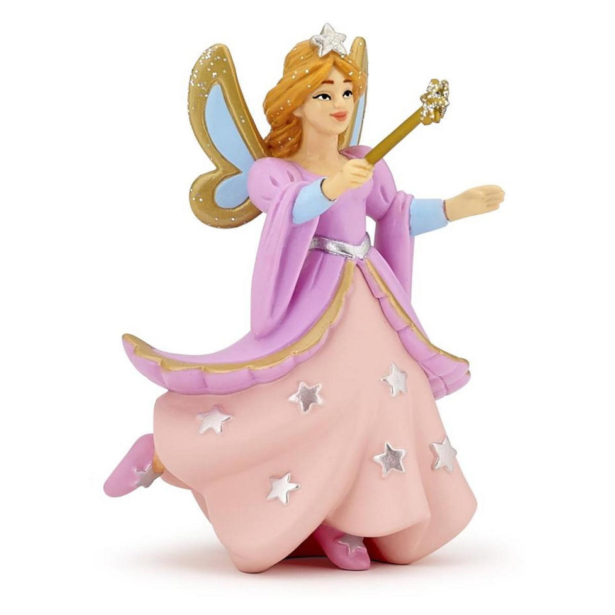 Papo La fee etoilee figurine