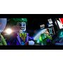 Voir la diapositive 2 : Lego Batman 3 : Au-delà De Gotham Playstation Hits PS4