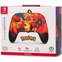 Voir la diapositive 4 : POWER A Manette Filaire Pokémon Dracaufeu Nintendo Switch