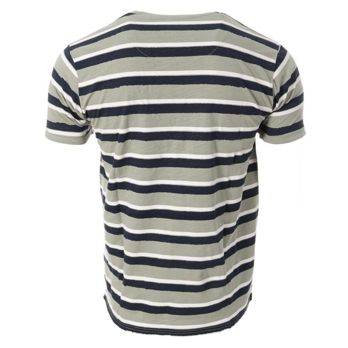 RMS 26 T shirt /Noir Homme RMS26 91268