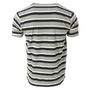 Voir la diapositive 2 : RMS 26 T shirt /Noir Homme RMS26 91268