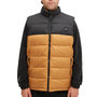 Voir la diapositive 1 : O'NEILL Doudoune Sans Manches /Orange Homme O'Neill O'riginals Puffer