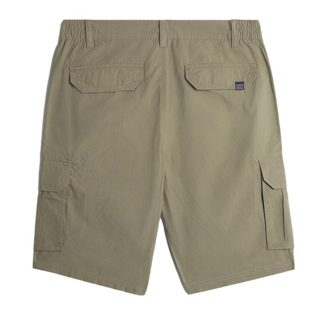 TBS Short  clair Homme TBS VALEN