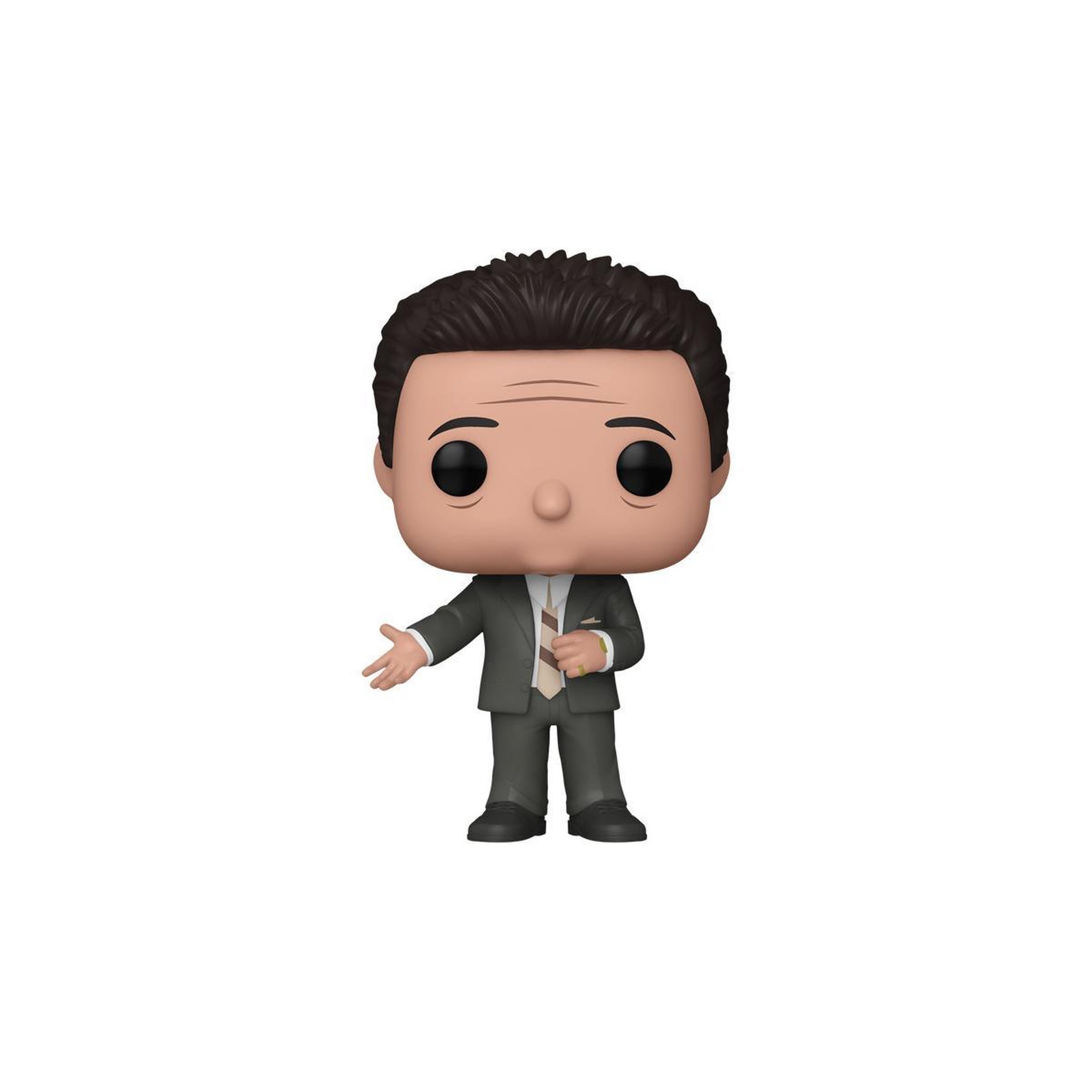 Funko Figurine Funko Pop Movies GoodFellas S1 Tommy Devito