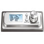 Voir la diapositive 3 : Riviera & Bar Friteuse semi-pro 4l 2250w inox - qfe580