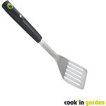 Cook'In Garden Ustensile barbecue aimantee