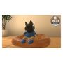 Voir la diapositive 3 : Little Friends : Dogs and Cats Nintendo Switch 