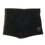 SUN PROJECT Boxer de bain  Homme Sun project 1097. Coloris disponibles : Noir
