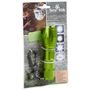 Voir la diapositive 2 : Haba Lampe de poche Terra Kids