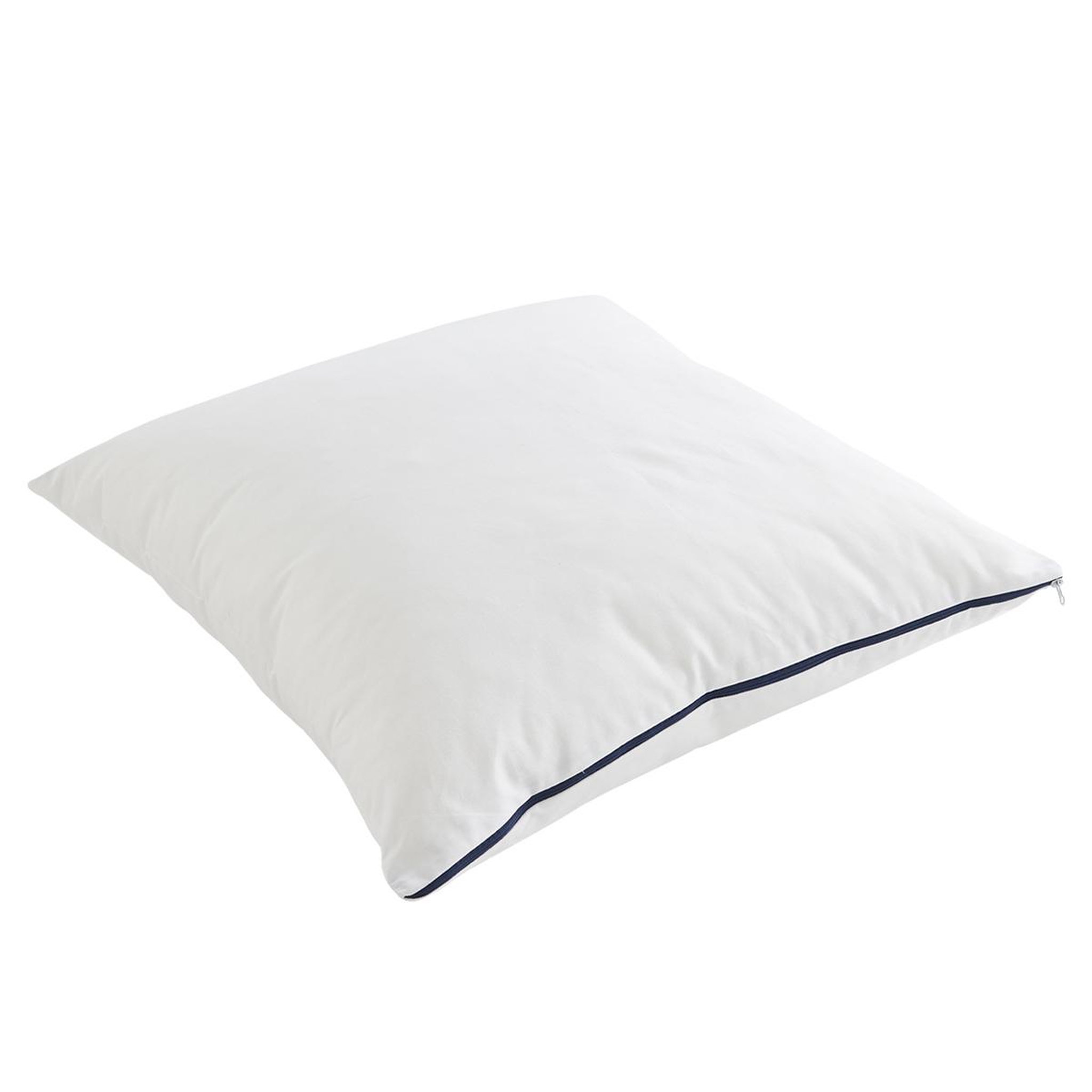 Voir la diapositive 5 : DUNLOPILLO Oreiller flexi confort - medium