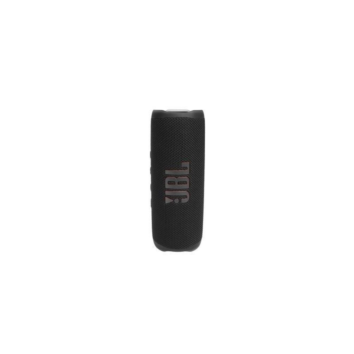 JBL JBL Portable Stereo Speaker Flip 6 black Schwarz Bluetooth (JBLFLIP6BLKEU)