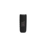JBL JBL Portable Stereo Speaker Flip 6 black Schwarz Bluetooth (JBLFLIP6BLKEU)
