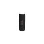 Voir la diapositive 1 : JBL JBL Portable Stereo Speaker Flip 6 black Schwarz Bluetooth (JBLFLIP6BLKEU)